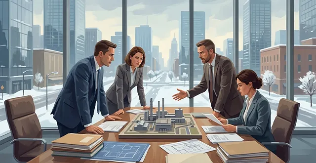 Доктрина «альтер эго» в международных спорах: