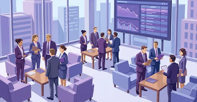 Банкротный дайджест за февраль: