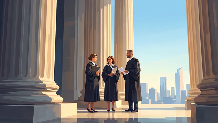 Новые дела ВС: жалоба по национализации Домодедово и спор ФАС с производителем дженериков