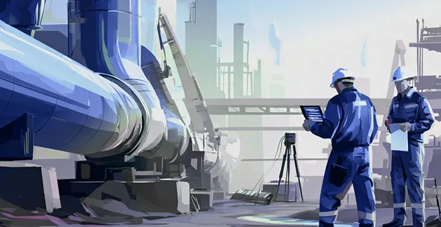 «Дороже и чаще»: