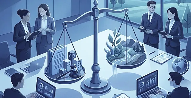 «Это не просто право. Это право будущего»: