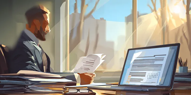 Что вступает в силу в марте: