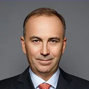 Иностранный учредитель и бенефициары личного фонда: