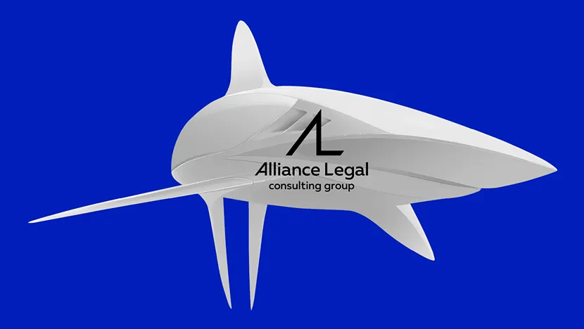 КГ Альянс Лигал защитила интересы Газпром газораспределение Оренбург