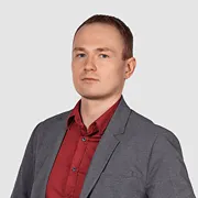 Обзор наиболее интересных и резонансных дел по потребительским спорам в 2025 году