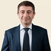 Попытка «преодоления» действия патента: