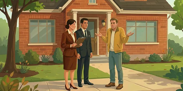 Сохранить нельзя изъять: