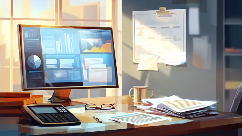 Налоговый дайджест за февраль: НДС на зарубежные товары и зачет иностранных налогов