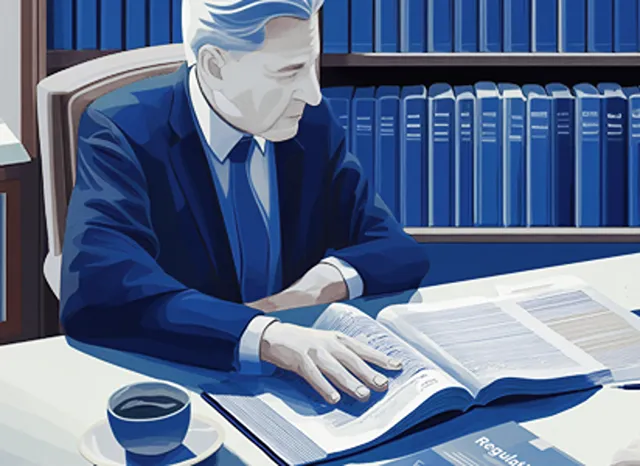 Ключевые изменения правового регулирования ГЭЭ