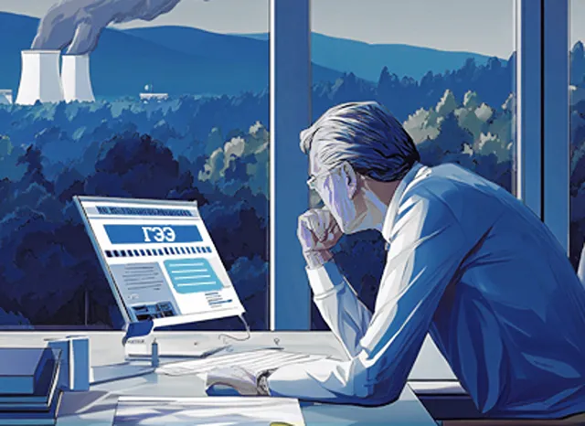 Что вы знаете о государственной экологической экспертизе?