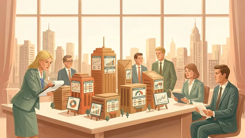 Неявка свидетеля по повестке налоговой: риски для бизнеса