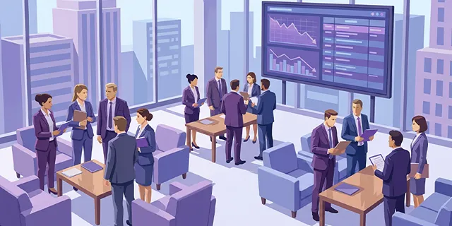 Банкротный дайджест за февраль: