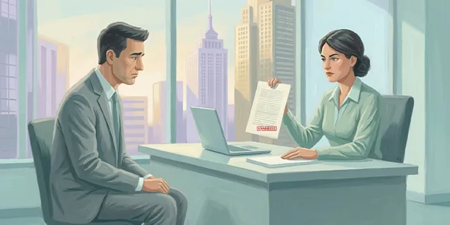 Жалобы в госорганы: