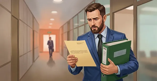 Переквалификация исков в спорах с иностранцами: