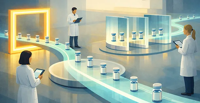 ВС отменил решения по спору «Аксельфарма» с ФАС о выводе дженерика на рынок без согласия правообладателя