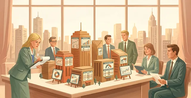 Неявка свидетеля по повестке налоговой: