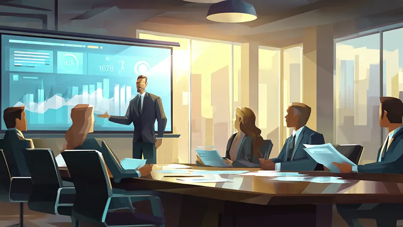 Судебные споры и кадровый голод: итоги исследования юридических рисков в трудовых отношениях