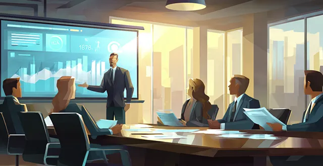 Судебные споры и кадровый голод: