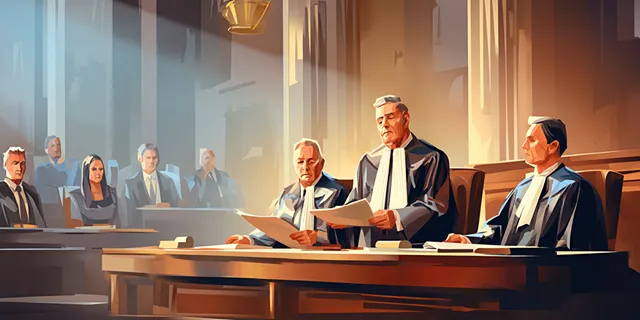 Кассация указала на необходимость индивидуальной оценки роли менеджеров в деле «Открытие Холдинга»