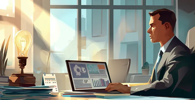 Интеллектуальный дайджест за февраль: