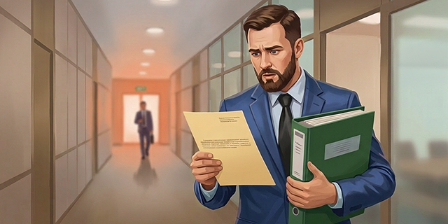 Переквалификация исков в спорах с иностранцами: