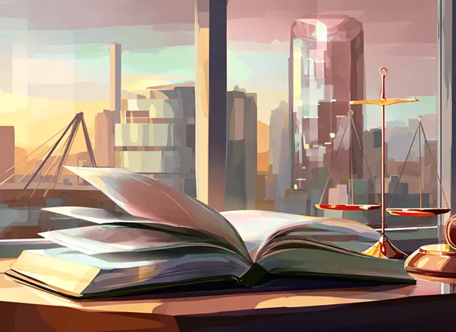 Doing Business BRICS+ Guide South Africa: