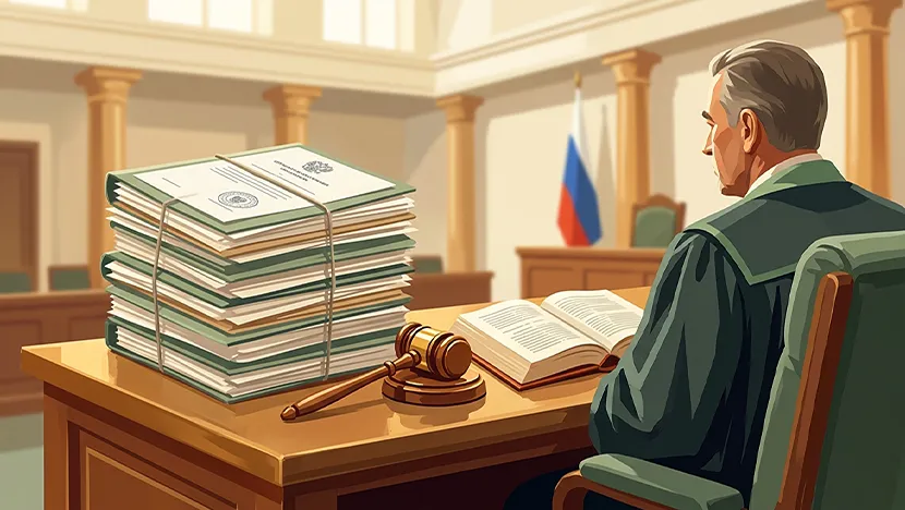 Новые дела ВС: сальдирование в банкротстве и ненадлежащий ответчик в споре о выплате зарплаты