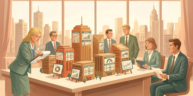 Неявка свидетеля по повестке налоговой: