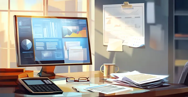 Налоговый дайджест за февраль: