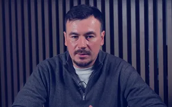 Евгений Жаров: об экологическом праве, принципах в работе, будущем отрасли в России и образовании 