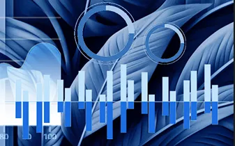 Как работает РПН? Анализируем статистику