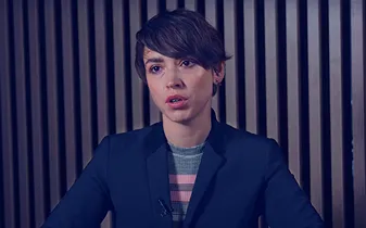 Ксения Дорофеева: про комплексные экологические разрешения 