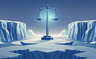 Реализация арктической политики посредством права