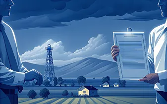 ВС о приоритетах при изъятии земли для государственных нужд в целях недропользования