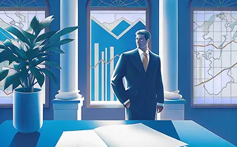 К 8-летию Постановления Пленума ВС № 49: как изменилось взыскание экологического вреда