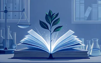 Экологический кодекс: необходимость научно обоснованного подхода