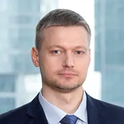 Расширение перечня оснований для освобождения страховщика от выплаты страхового возмещения