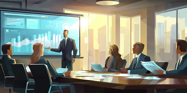 Судебные споры и кадровый голод: