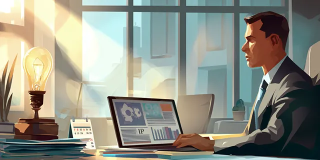 Интеллектуальный дайджест за февраль: