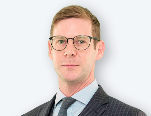 Бенджамин Уэллс