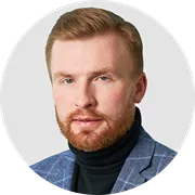 Экономика судебных споров: