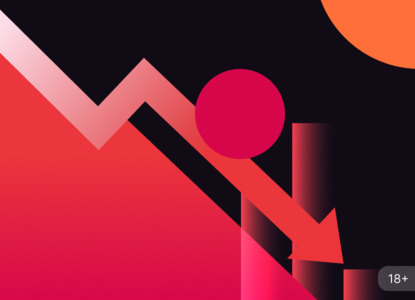 Банкротство: регулирование и судебная практика