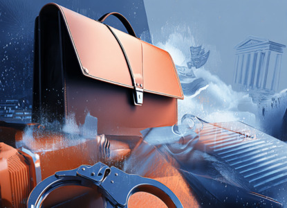 Уголовно-правовая ответственность бизнеса – 2026
