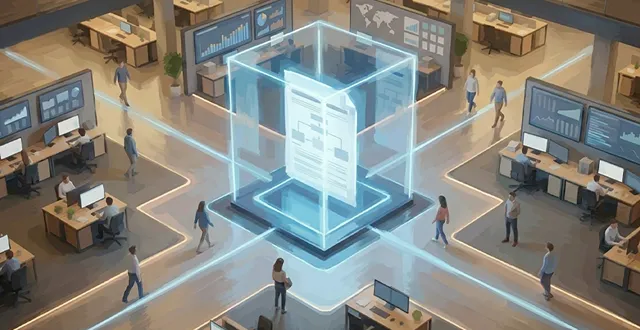 Торгово-сбытовые политики: