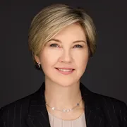 ОАЭ больше не «налоговая гавань»: