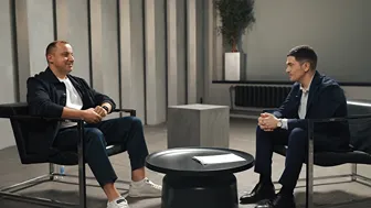 Карьера как стройка, космос как мотивация: правила успешного юриста