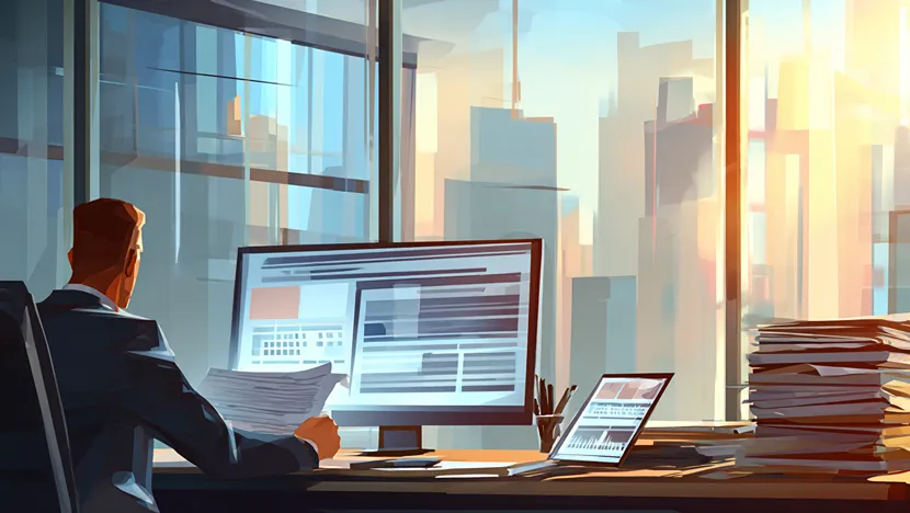 Антимонопольный дайджест за март: запрет рекламы в Telegram и проблема белых списков