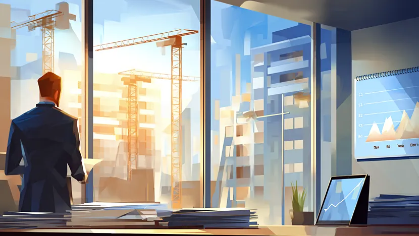 Изъятие зон КРТ, выкуп земельных участков и финансирование сделок: проблемы рынка недвижимости в цитатах