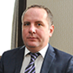 Боровик Александр Михайлович