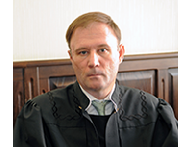 Нефедов Владимир Николаевич